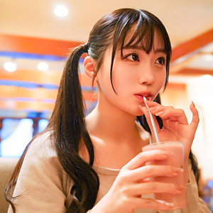 【 みく [agi017] / キミきめ 】の出演者は誰？AV女優？素人？プロフィールは？調べた結果！