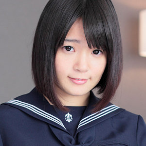 【 SAKURA [ako565] / A子さん 】の出演者は誰？AV女優？素人？プロフィールは？調べた結果！