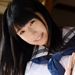 【 MIHINAちゃん [ako573] / A子さん 】の出演者は誰？AV女優？素人？プロフィールは？調べた結果！