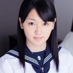 【 NANAちゃん [ako574] / A子さん 】の出演者は誰？AV女優？素人？プロフィールは？調べた結果！