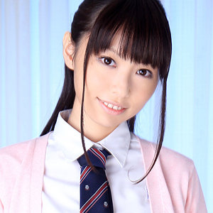 【 MINAMIちゃん 2 [ako575] / A子さん 】の出演者は誰？AV女優？素人？プロフィールは？調べた結果！