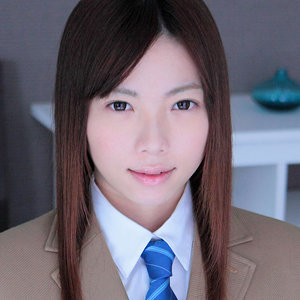【 MANAちゃん 2発目 [ako578] / A子さん 】の出演者は誰？AV女優？素人？プロフィールは？調べた結果！