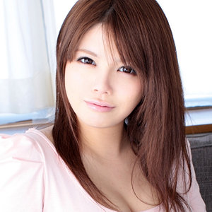【 ERIRUちゃん [ako579] / A子さん 】の出演者は誰？AV女優？素人？プロフィールは？調べた結果！