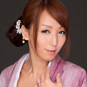 【 SHIHOさん [ako582] / A子さん 】の出演者は誰？AV女優？素人？プロフィールは？調べた結果！