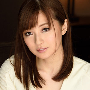【 さやさん [bat139] / Beauty 】の出演者は誰？AV女優？素人？プロフィールは？調べた結果！