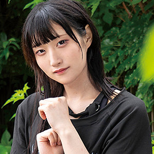 【 きの 2 [bini489] / ビニ本本舗 】の出演者は誰？AV女優？素人？プロフィールは？調べた結果！