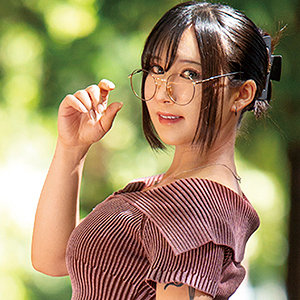 【 ネルさん 2 [bini494] / ビニ本本舗 】の出演者は誰？AV女優？素人？プロフィールは？調べた結果！