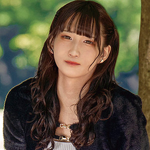 【 しあさん [bini495] / ビニ本本舗 】の出演者は誰？AV女優？素人？プロフィールは？調べた結果！