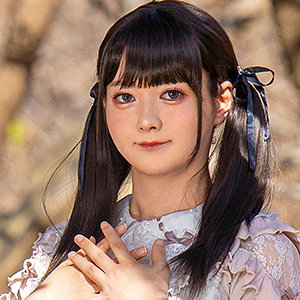 【 みぞれさん 2 [bini501] / ビニ本本舗 】の出演者は誰？AV女優？素人？プロフィールは？調べた結果！