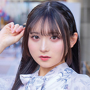 【 ななこさん 3 [bini505] / ビニ本本舗 】の出演者は誰？AV女優？素人？プロフィールは？調べた結果！