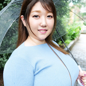 【 紗耶香 [bmyb202] / ボインな君と。 】の出演者は誰？AV女優？素人？プロフィールは？調べた結果！