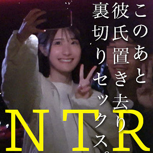 【 ゆか [caev011] / 素人エブリデイ 】の出演者は誰？AV女優？素人？プロフィールは？調べた結果！