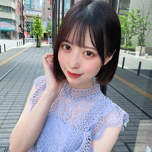 【 ゆうちゃん [erofc286] / 恋愛カノジョ 】の出演者は誰？AV女優？素人？プロフィールは？調べた結果！