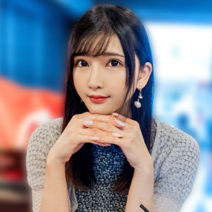 【 すずちゃん [erofc289] / 恋愛カノジョ 】の出演者は誰？AV女優？素人？プロフィールは？調べた結果！