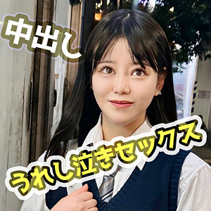 【 とも [fct0148] / 黒船提督 】の出演者は誰？AV女優？素人？プロフィールは？調べた結果！