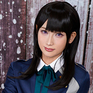 【 た〇なさん 2 [fots079] / 男の娘ッス 】の出演者は誰？AV女優？素人？プロフィールは？調べた結果！