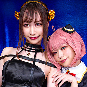 【 夜さん＆Aニャちゃん [fots082] / 男の娘ッス 】の出演者は誰？AV女優？素人？プロフィールは？調べた結果！