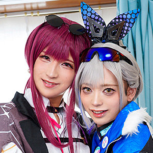 【 ●狼さんとカ●カさん [fots087] / 男の娘ッス 】の出演者は誰？AV女優？素人？プロフィールは？調べた結果！