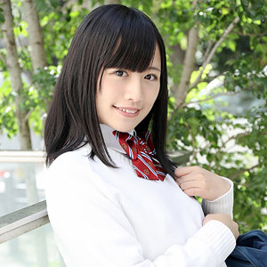 【 葉山 萌 [g532] / Girl’s Blue 】の出演者は誰？AV女優？素人？プロフィールは？調べた結果！