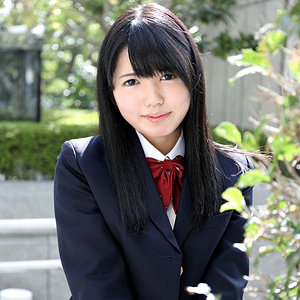 【 木村 実帆 [g533] / Girl’s Blue 】の出演者は誰？AV女優？素人？プロフィールは？調べた結果！