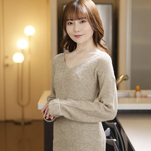 【 さちか [gjkz620] / 素人熟女図鑑 】の出演者は誰？AV女優？素人？プロフィールは？調べた結果！