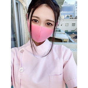 【 すず [gobuc049] / 素人しばいたろかん 】の出演者は誰？AV女優？素人？プロフィールは？調べた結果！