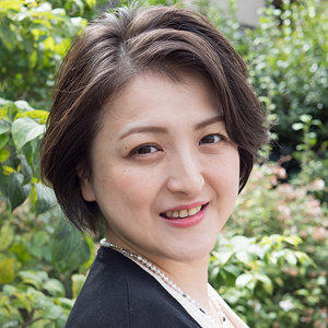 【 杏南さん [hpara303] / 人妻パラダイス 】の出演者は誰？AV女優？素人？プロフィールは？調べた結果！