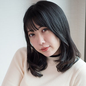【 蓮加さん [hpara305] / 人妻パラダイス 】の出演者は誰？AV女優？素人？プロフィールは？調べた結果！