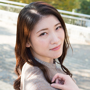 【 ゆりかさん [hpara307] / 人妻パラダイス 】の出演者は誰？AV女優？素人？プロフィールは？調べた結果！