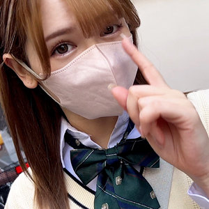 【 えま [kop094] / INDY 】の出演者は誰？AV女優？素人？プロフィールは？調べた結果！