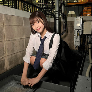 【 りん [kop095] / INDY 】の出演者は誰？AV女優？素人？プロフィールは？調べた結果！