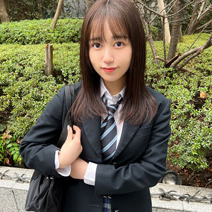 【 そら [kop107] / INDY 】の出演者は誰？AV女優？素人？プロフィールは？調べた結果！