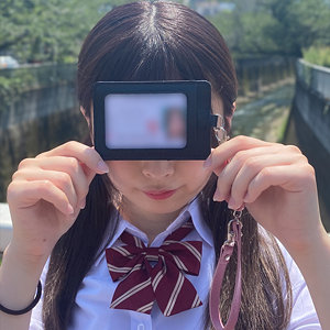 【 ゆき [maj021] / 暗暗 】の出演者は誰？AV女優？素人？プロフィールは？調べた結果！