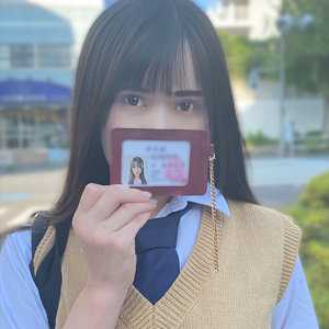 【 れみ [maj023] / 暗暗 】の出演者は誰？AV女優？素人？プロフィールは？調べた結果！