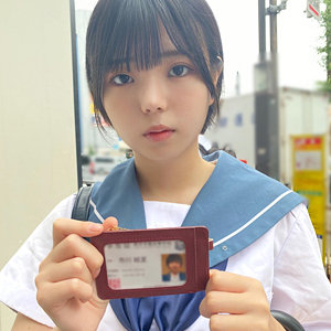 【 ゆいか [maj027] / 暗暗 】の出演者は誰？AV女優？素人？プロフィールは？調べた結果！