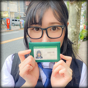 【 ちさき [maj029] / 暗暗 】の出演者は誰？AV女優？素人？プロフィールは？調べた結果！