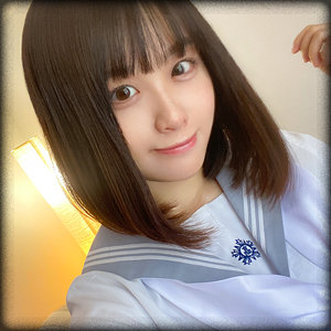 【 うらら [maj032] / 暗暗 】の出演者は誰？AV女優？素人？プロフィールは？調べた結果！