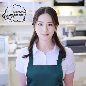 【 れい [mblk003] / 素人めえめえ ブラック 】の出演者は誰？AV女優？素人？プロフィールは？調べた結果！