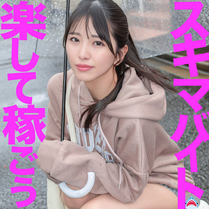 【 しおりちゃん [msods016] / マルチー鮫 】の出演者は誰？AV女優？素人？プロフィールは？調べた結果！