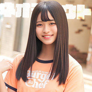 【 ここ [nost007] / ネオシロウト 】の出演者は誰？AV女優？素人？プロフィールは？調べた結果！