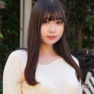【 なのは [nost037] / ネオシロウト 】の出演者は誰？AV女優？素人？プロフィールは？調べた結果！
