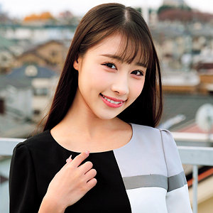 【 ほのかさん [nost049] / ネオシロウト 】の出演者は誰？AV女優？素人？プロフィールは？調べた結果！