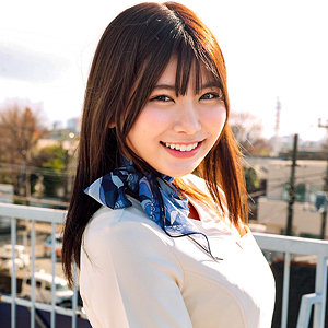 【 ののかさん [nost050] / ネオシロウト 】の出演者は誰？AV女優？素人？プロフィールは？調べた結果！