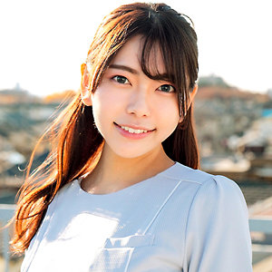 【 さちかさん [nost051] / ネオシロウト 】の出演者は誰？AV女優？素人？プロフィールは？調べた結果！