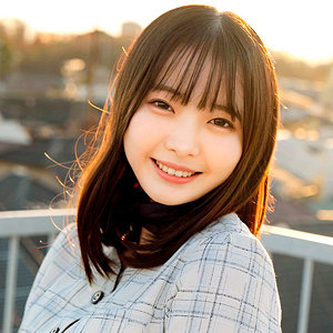 【 あおさん [nost052] / ネオシロウト 】の出演者は誰？AV女優？素人？プロフィールは？調べた結果！