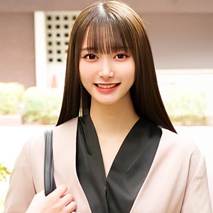 【 しずかさん [nost077] / ネオシロウト 】の出演者は誰？AV女優？素人？プロフィールは？調べた結果！