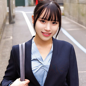 【 かずはさん [nost080] / ネオシロウト 】の出演者は誰？AV女優？素人？プロフィールは？調べた結果！