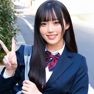 【 みく [nost095] / ネオシロウト 】の出演者は誰？AV女優？素人？プロフィールは？調べた結果！