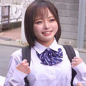 【 きな [nost103] / ネオシロウト 】の出演者は誰？AV女優？素人？プロフィールは？調べた結果！