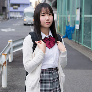 【 はるのちゃん [omsk228] / 御茶ノ水素人研究所 】の出演者は誰？AV女優？素人？プロフィールは？調べた結果！